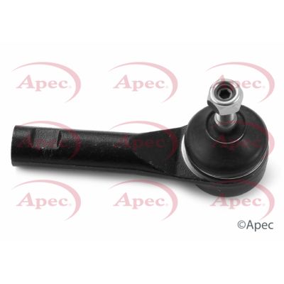 APEC Tie Rod End RH AST6632