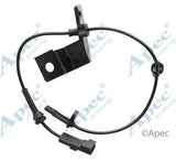 APEC ABS Sensor ABS1284