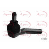 APEC Tie Rod End LH AST6377