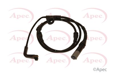 APEC Brake Pad Wear Indicator WIR5190