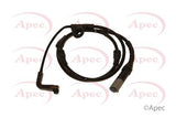 APEC Brake Pad Wear Indicator WIR5190
