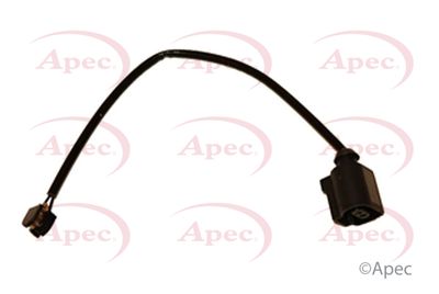 APEC Brake Pad Wear Indicator WIR5302