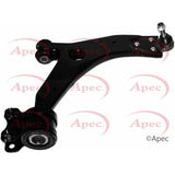 APEC Suspension Arm RH AST2063