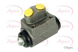 APEC Wheel Cylinder BCY1449