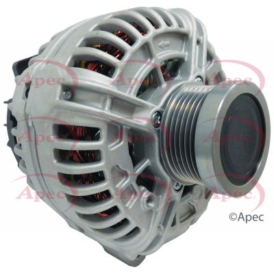 APEC Alternator AAL1413