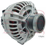 APEC Alternator AAL1413