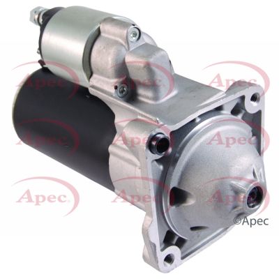 APEC Starter Motor ASM1158