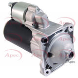 APEC Starter Motor ASM1158