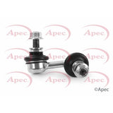 APEC Stabiliser Link LH AST4398