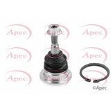APEC Ball Joint AST0328