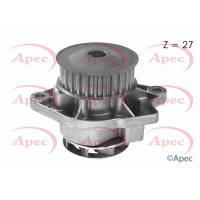 APEC Water Pump AWP1025