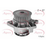 APEC Water Pump AWP1025