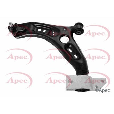 APEC Wishbone LH AST2238