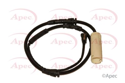 APEC Brake Pad Wear Indicator WIR5236