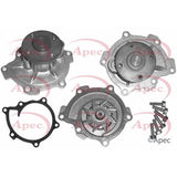 APEC Water Pump AWP1159