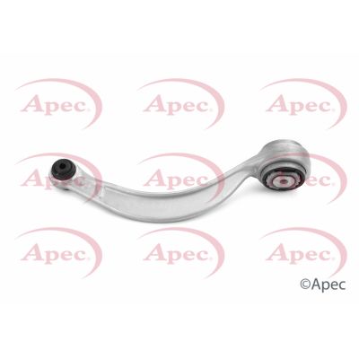 APEC Suspension Arm AST2608