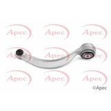 APEC Suspension Arm AST2608