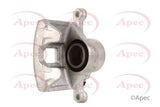 APEC Brake Caliper FR LH LCA101