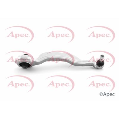 APEC Control Arm LH AST3015