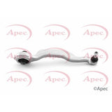 APEC Control Arm LH AST3015
