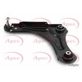 APEC Wishbone LH AST2433