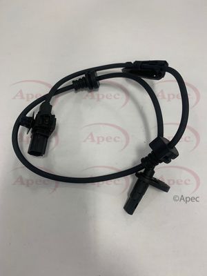 APEC ABS Sensor ABS1332