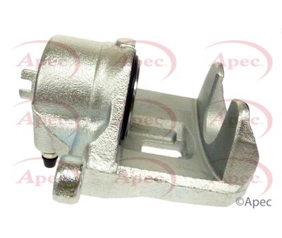 APEC Brake Caliper FR LH LCA1354N