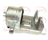 APEC Brake Caliper FR LH LCA1354N