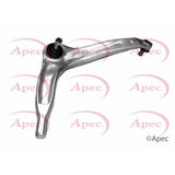 APEC Wishbone LH AST2224