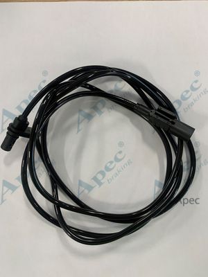 APEC ABS Sensor ABS1321