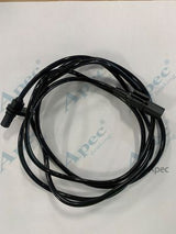 APEC ABS Sensor ABS1321