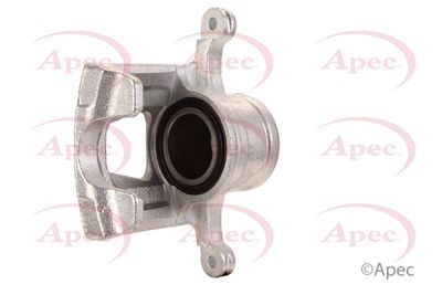 APEC Brake Caliper FR LH LCA478