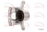 APEC Brake Caliper FR LH LCA478
