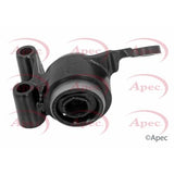 APEC Wishbone Bush LH AST8248