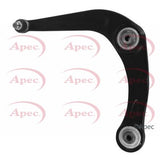 APEC Suspension Arm LH AST2128