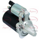 APEC Starter Motor ASM1214