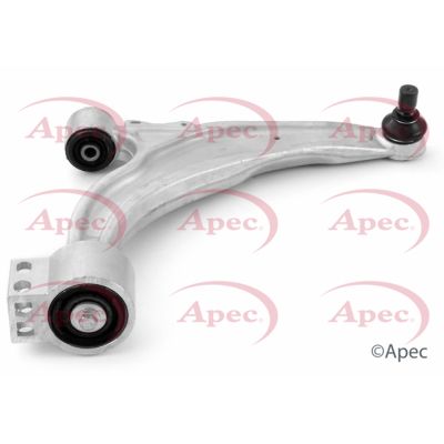 APEC Wishbone RH AST2546