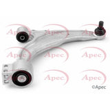 APEC Wishbone RH AST2546