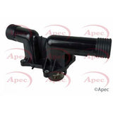 APEC Thermostat ATH1222