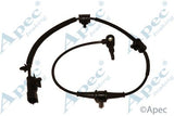 APEC ABS Sensor ABS1122