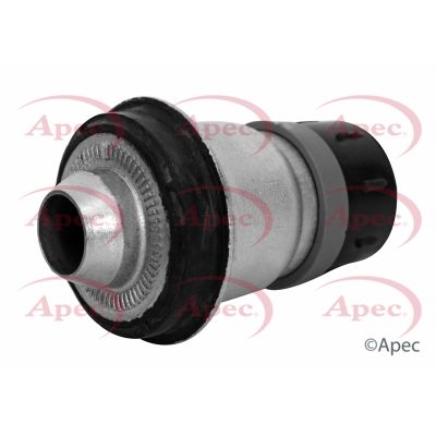 APEC Sub-Frame Bush AST8053