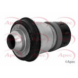 APEC Sub-Frame Bush AST8053