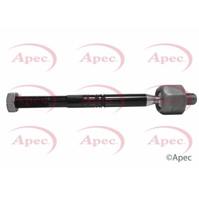 APEC Axial Joint Rack End AST6732