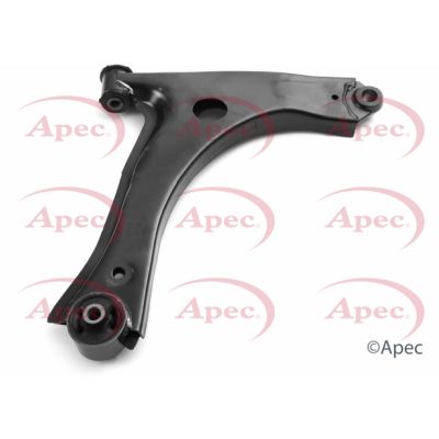 APEC Wishbone RH AST2597