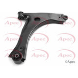APEC Wishbone RH AST2597