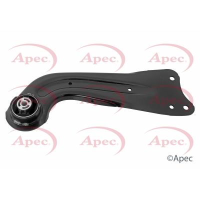 APEC Suspension Arm RH AST2390