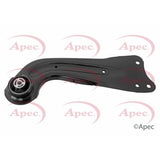 APEC Suspension Arm RH AST2390