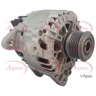 APEC Alternator AAL1922