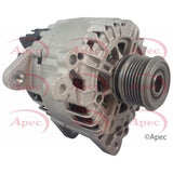 APEC Alternator AAL1922