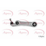 APEC Control Arm LH AST2971